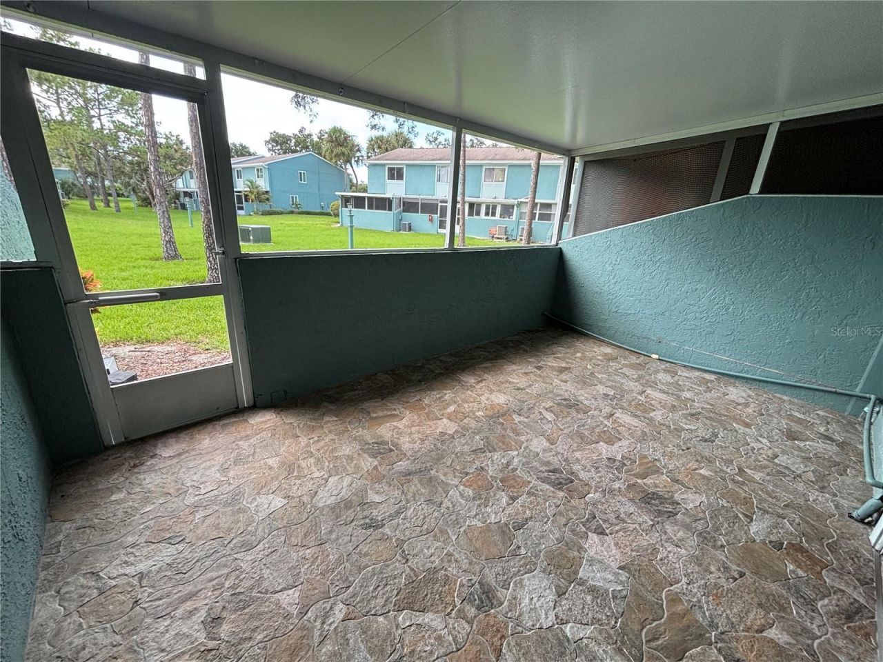 11428 Bay Street Ne, Saint Petersburg, FL 33716 Photo