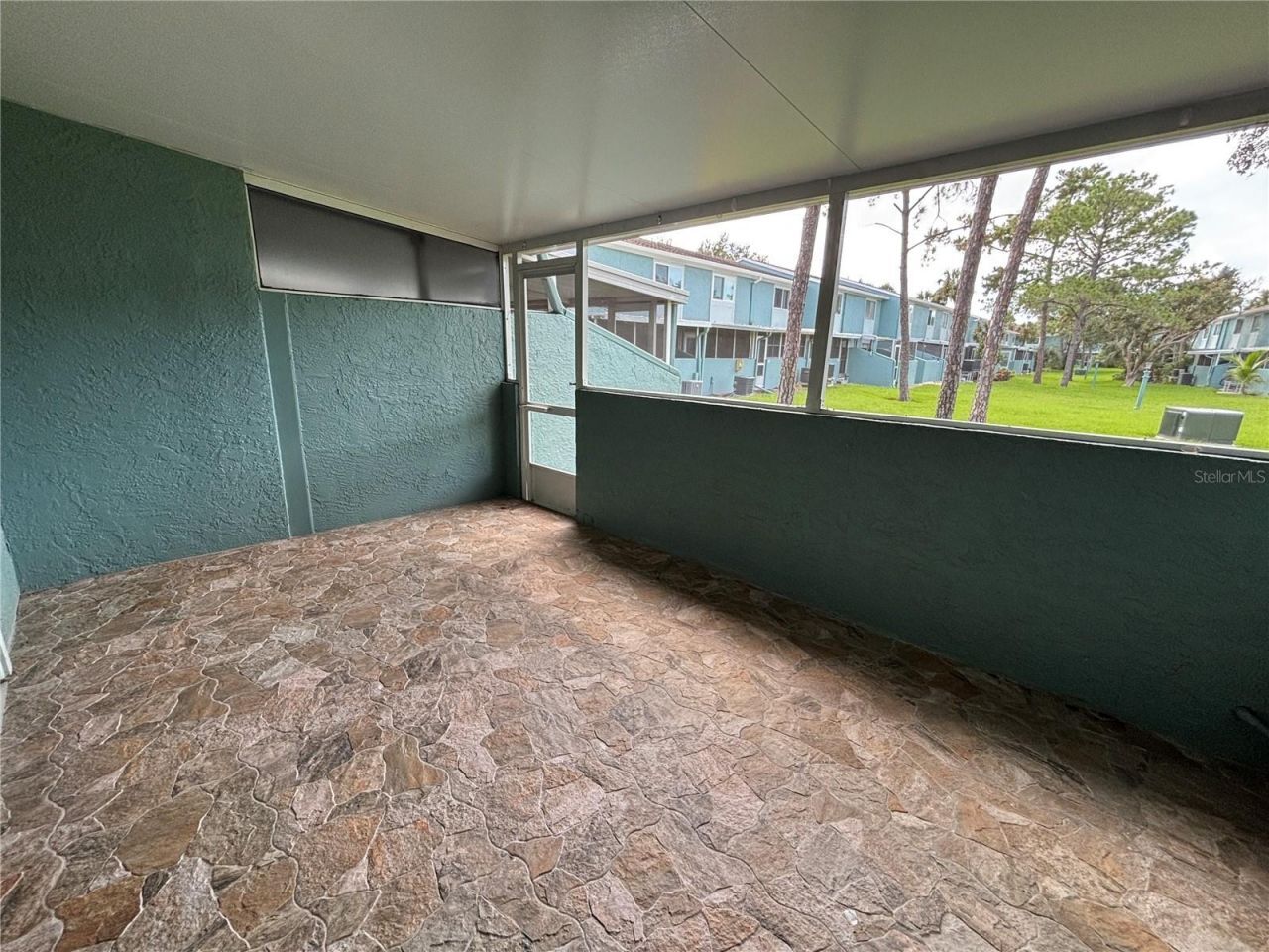 11428 Bay Street Ne, Saint Petersburg, FL 33716 Photo