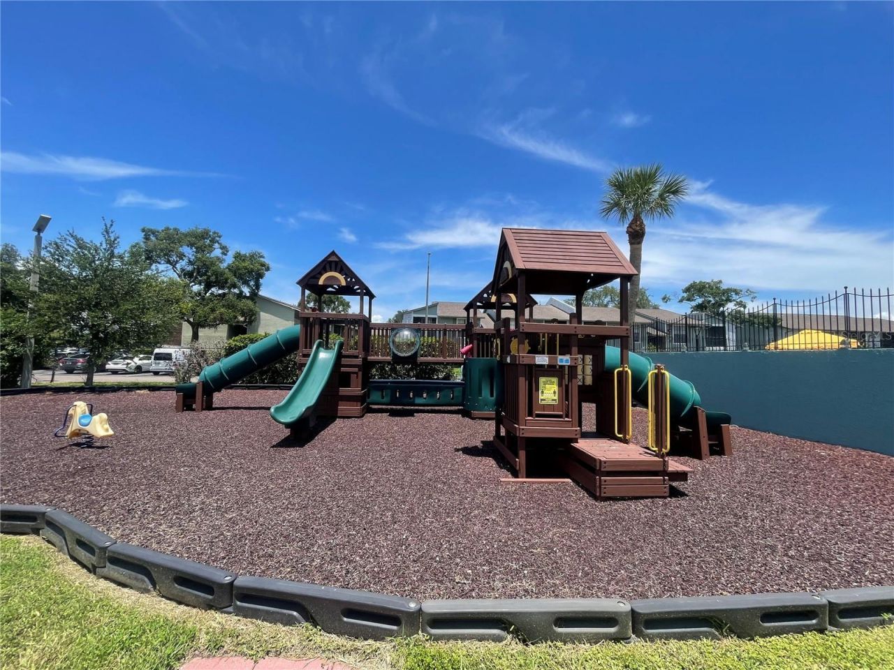 11428 Bay Street Ne, Saint Petersburg, FL 33716 Photo