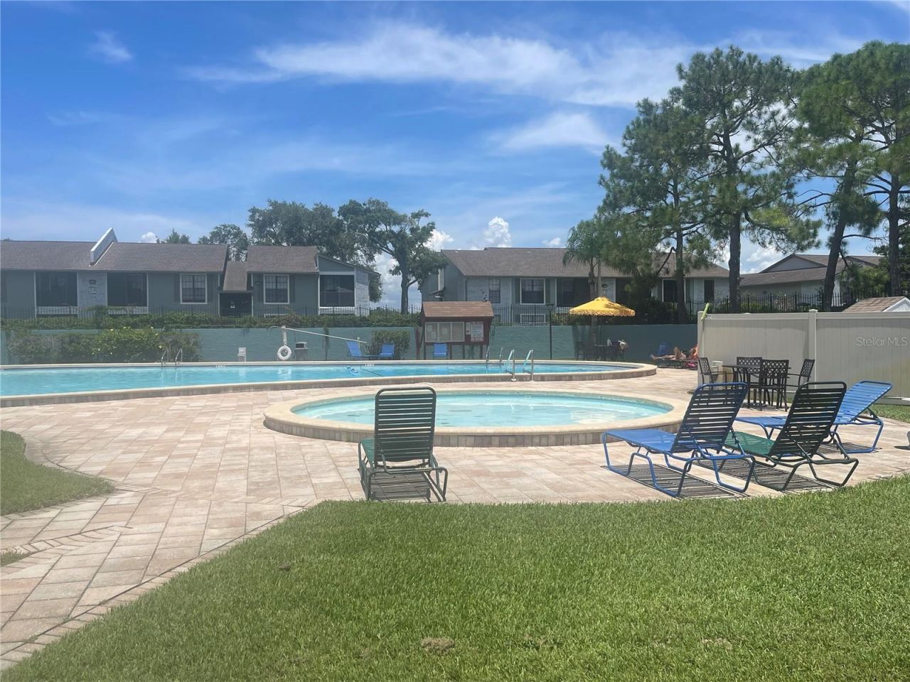 11428 Bay Street Ne, Saint Petersburg, FL 33716 Photo