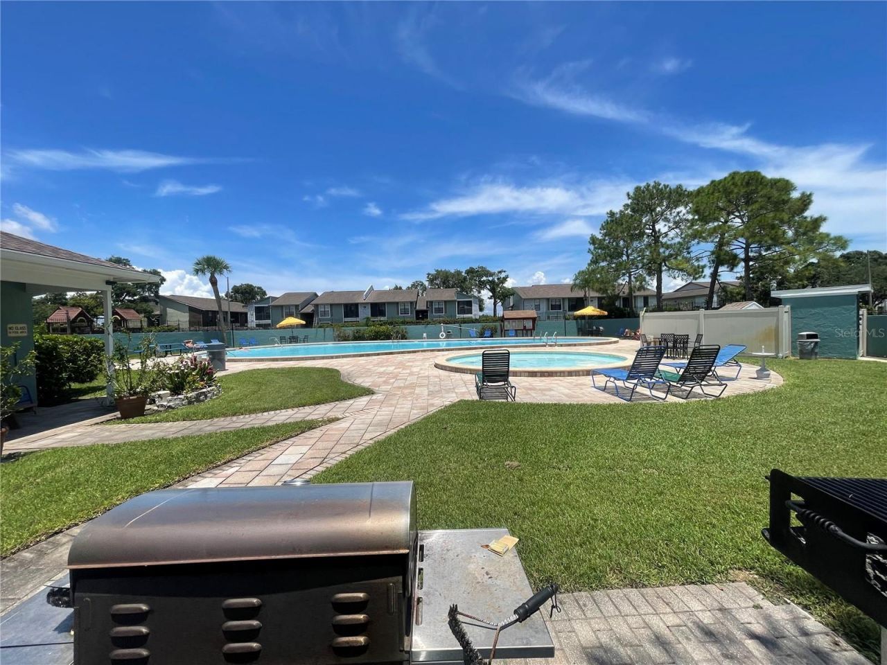 11428 Bay Street Ne, Saint Petersburg, FL 33716 Photo