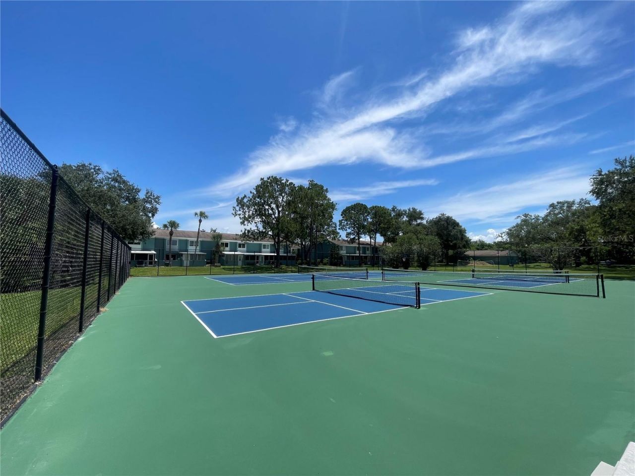11428 Bay Street Ne, Saint Petersburg, FL 33716 Photo