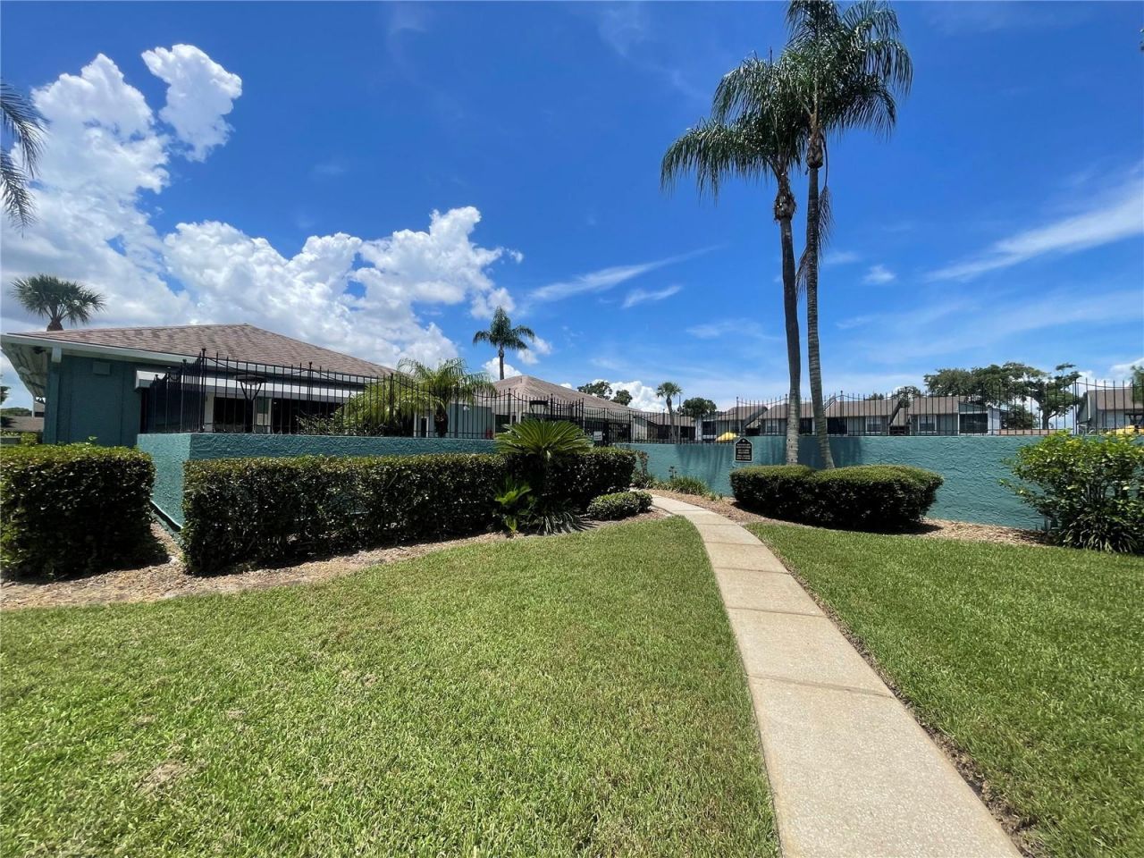 11428 Bay Street Ne, Saint Petersburg, FL 33716 Photo