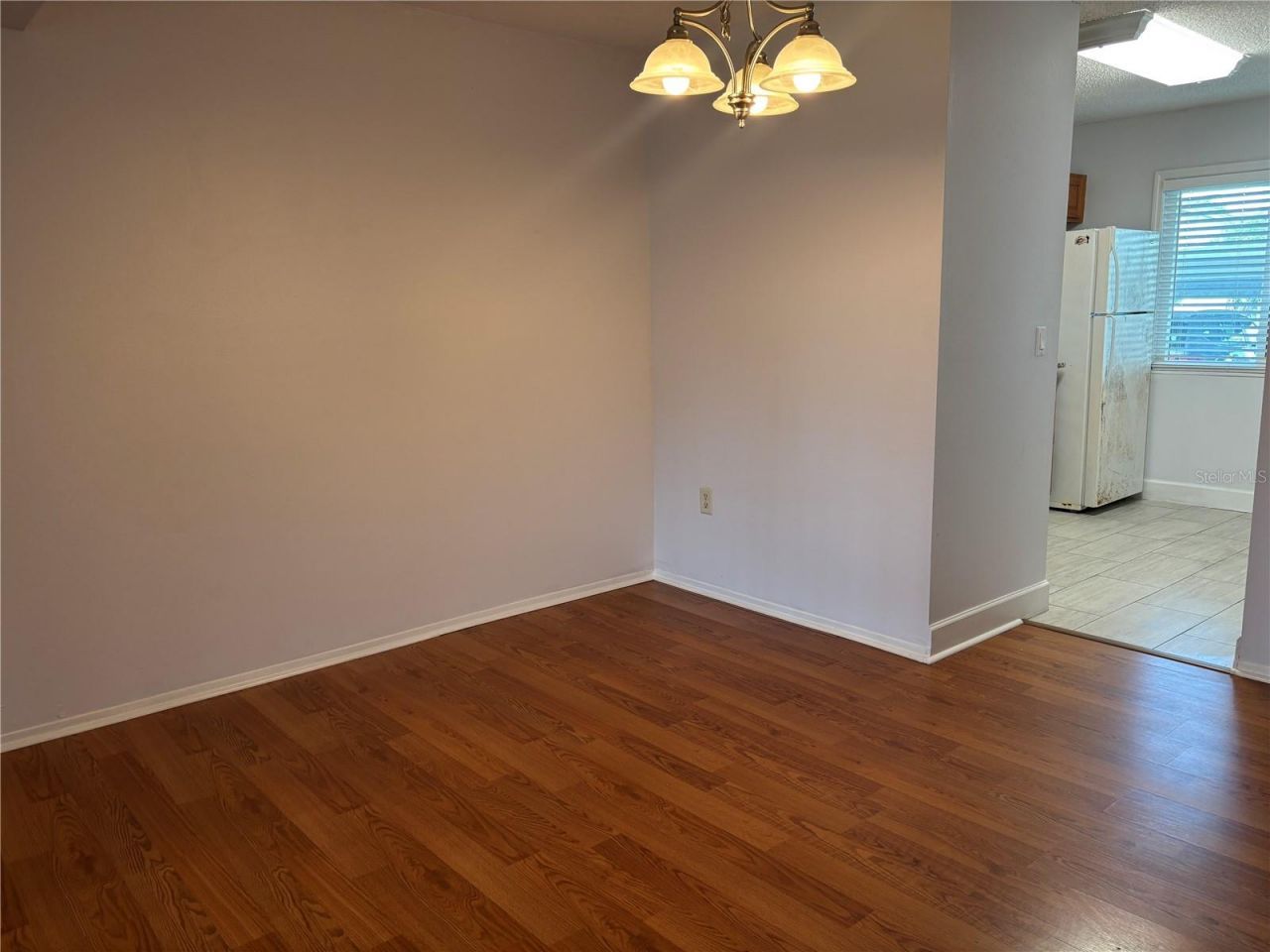 11428 Bay Street Ne, Saint Petersburg, FL 33716 Photo