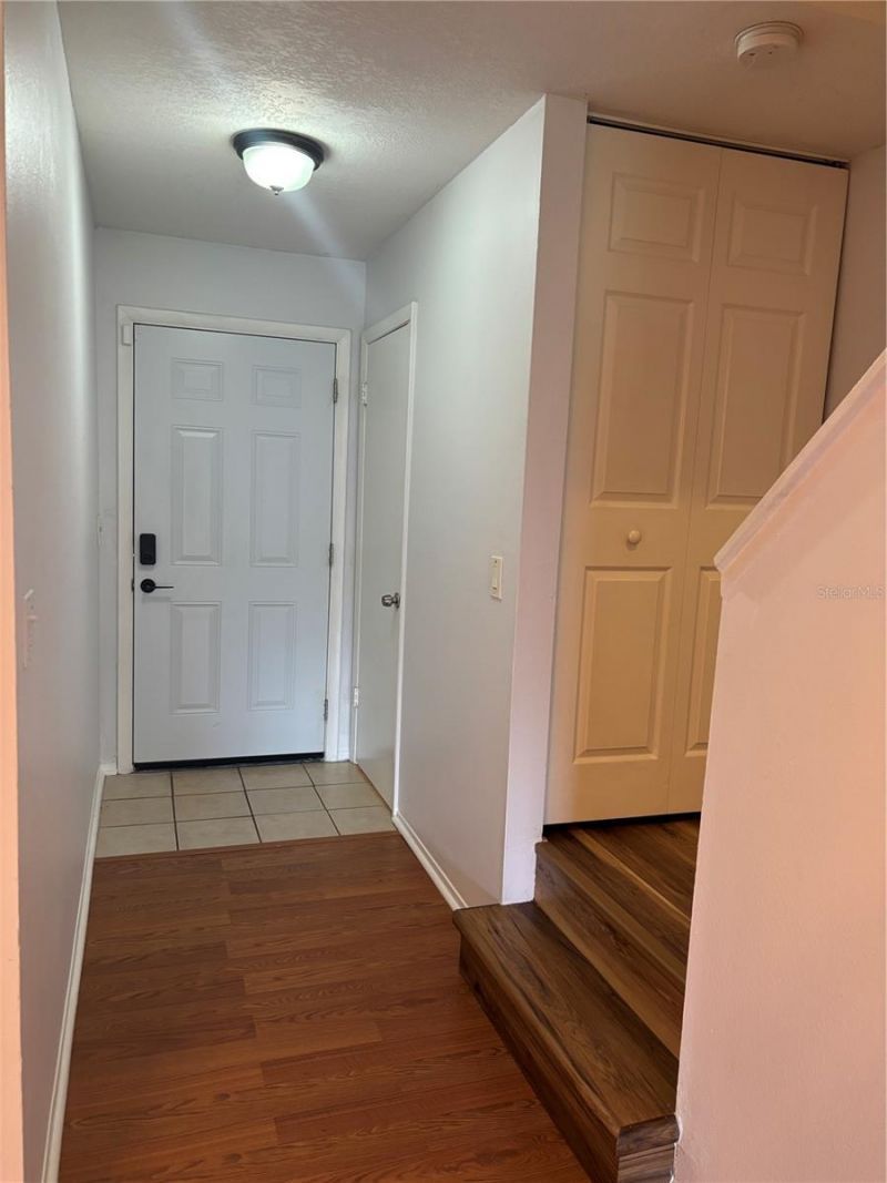11428 Bay Street Ne, Saint Petersburg, FL 33716 Photo