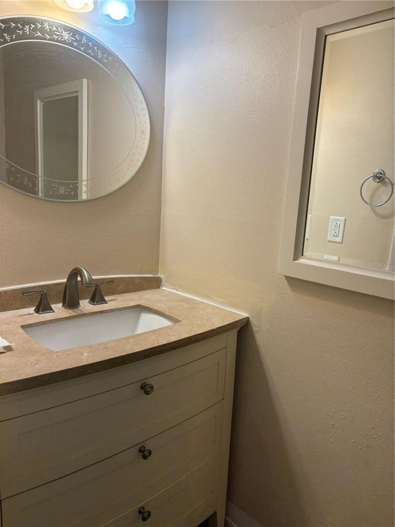 11428 Bay Street Ne, Saint Petersburg, FL 33716 Photo