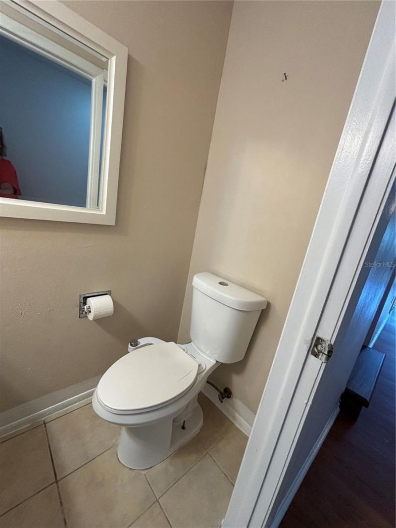 11428 Bay Street Ne, Saint Petersburg, FL 33716 Photo