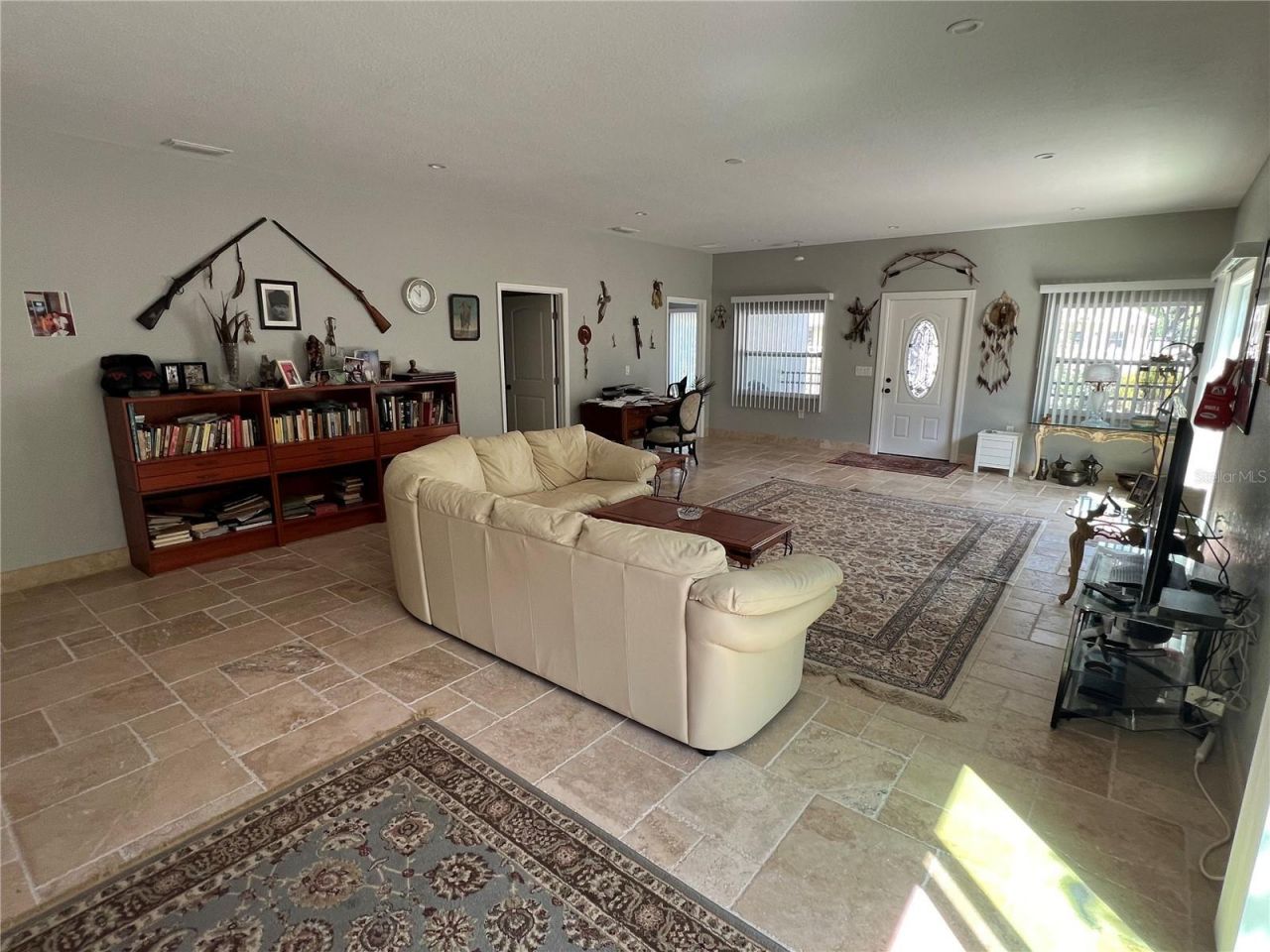 1534 25th Street, Sarasota, FL 34234 Photo