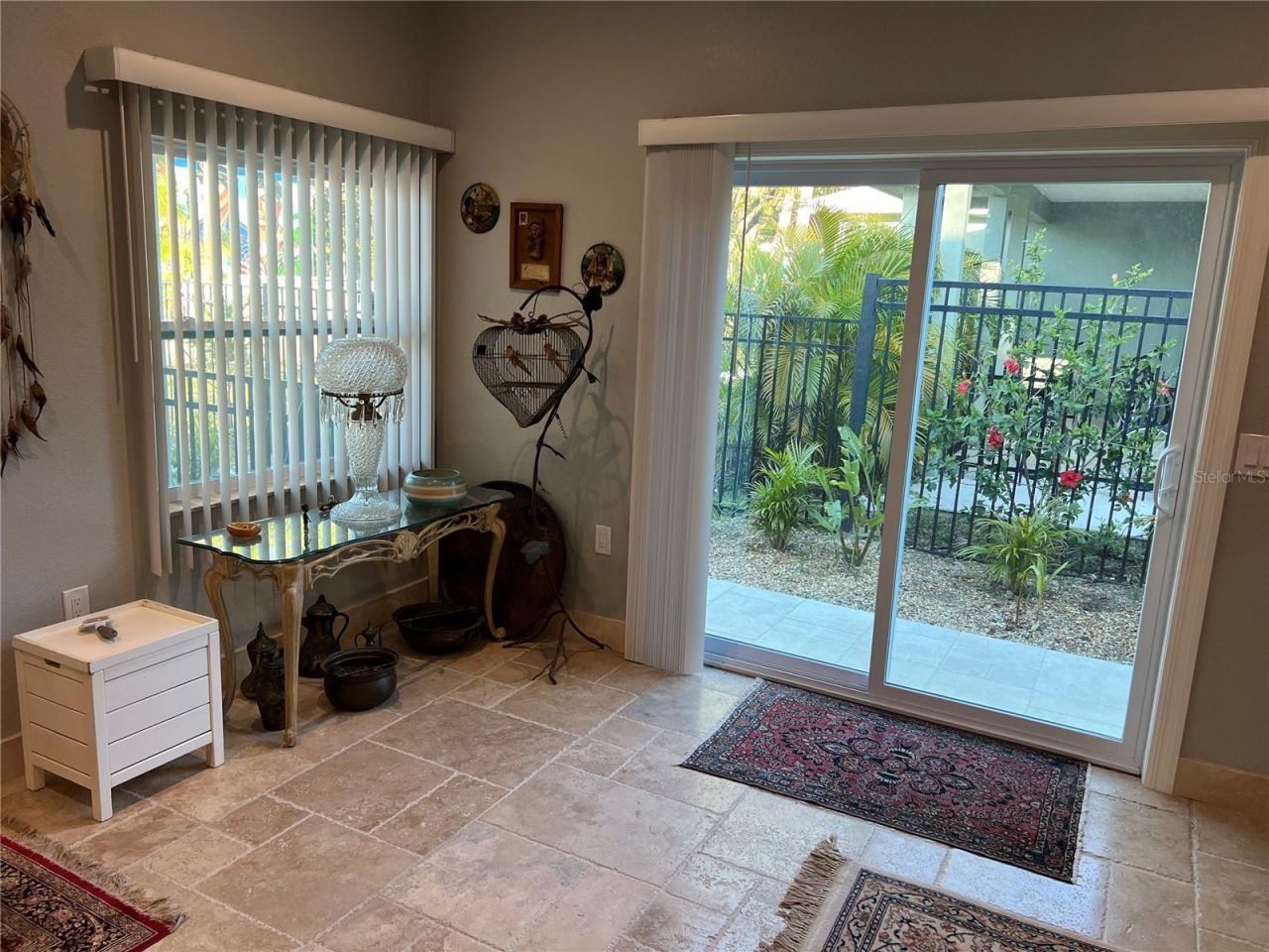 1534 25th Street, Sarasota, FL 34234 Photo