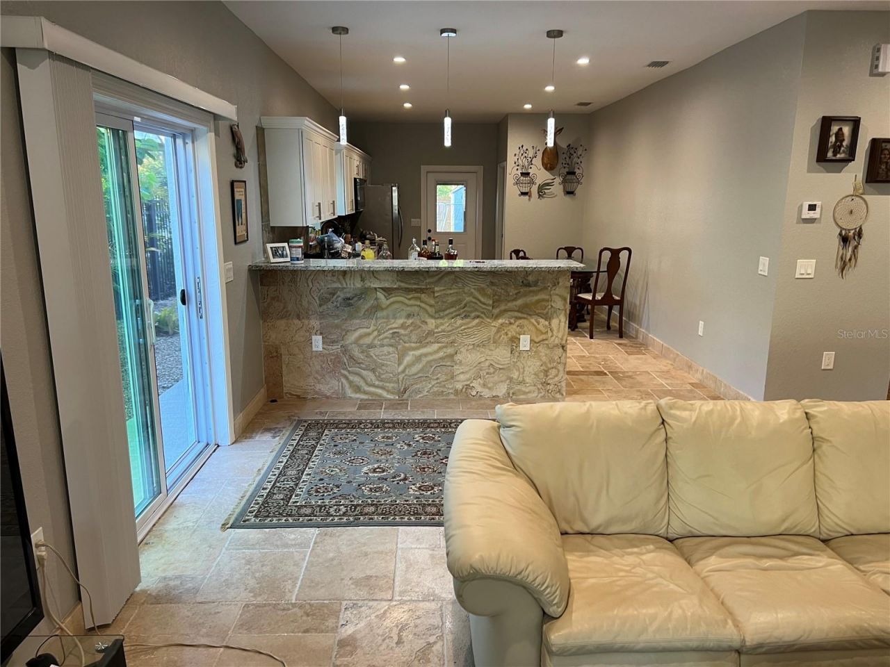 1534 25th Street, Sarasota, FL 34234 Photo