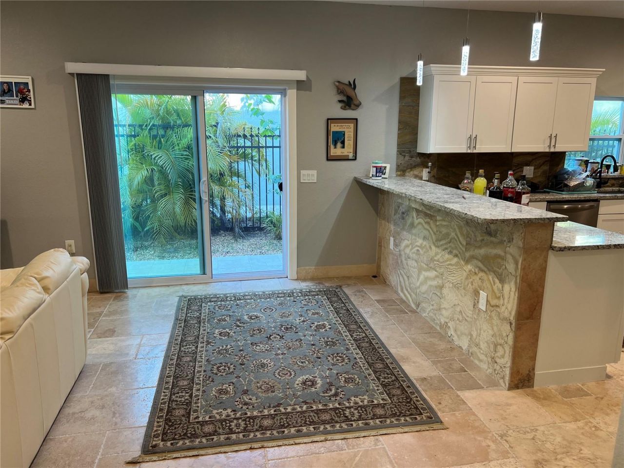 1534 25th Street, Sarasota, FL 34234 Photo