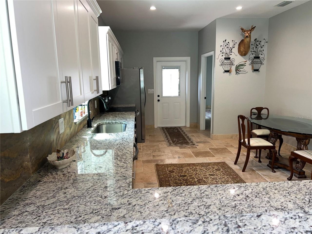 1534 25th Street, Sarasota, FL 34234 Photo