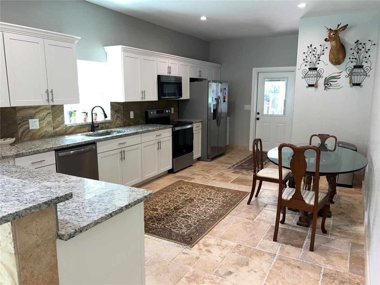 1534 25th Street, Sarasota, FL 34234 Photo