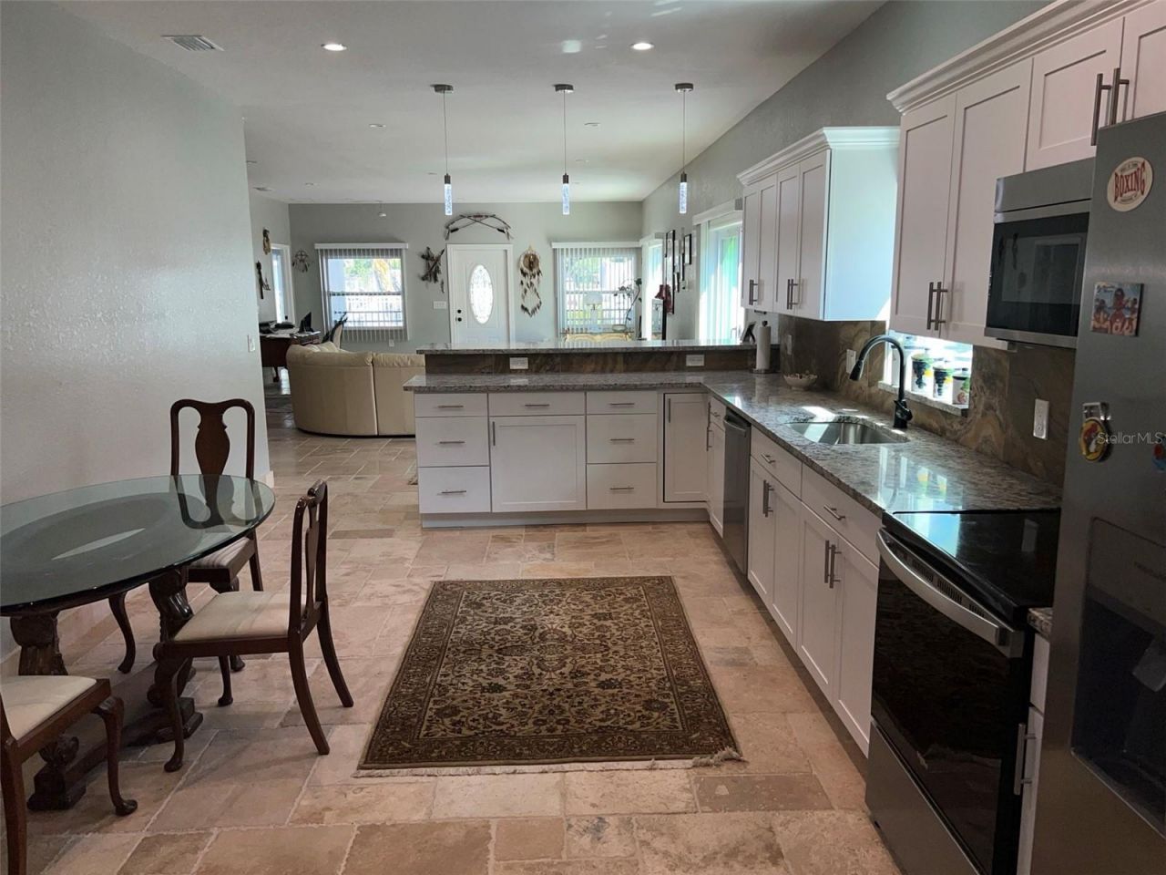 1534 25th Street, Sarasota, FL 34234 Photo