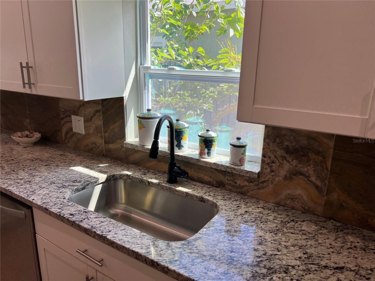 1534 25th Street, Sarasota, FL 34234 Photo