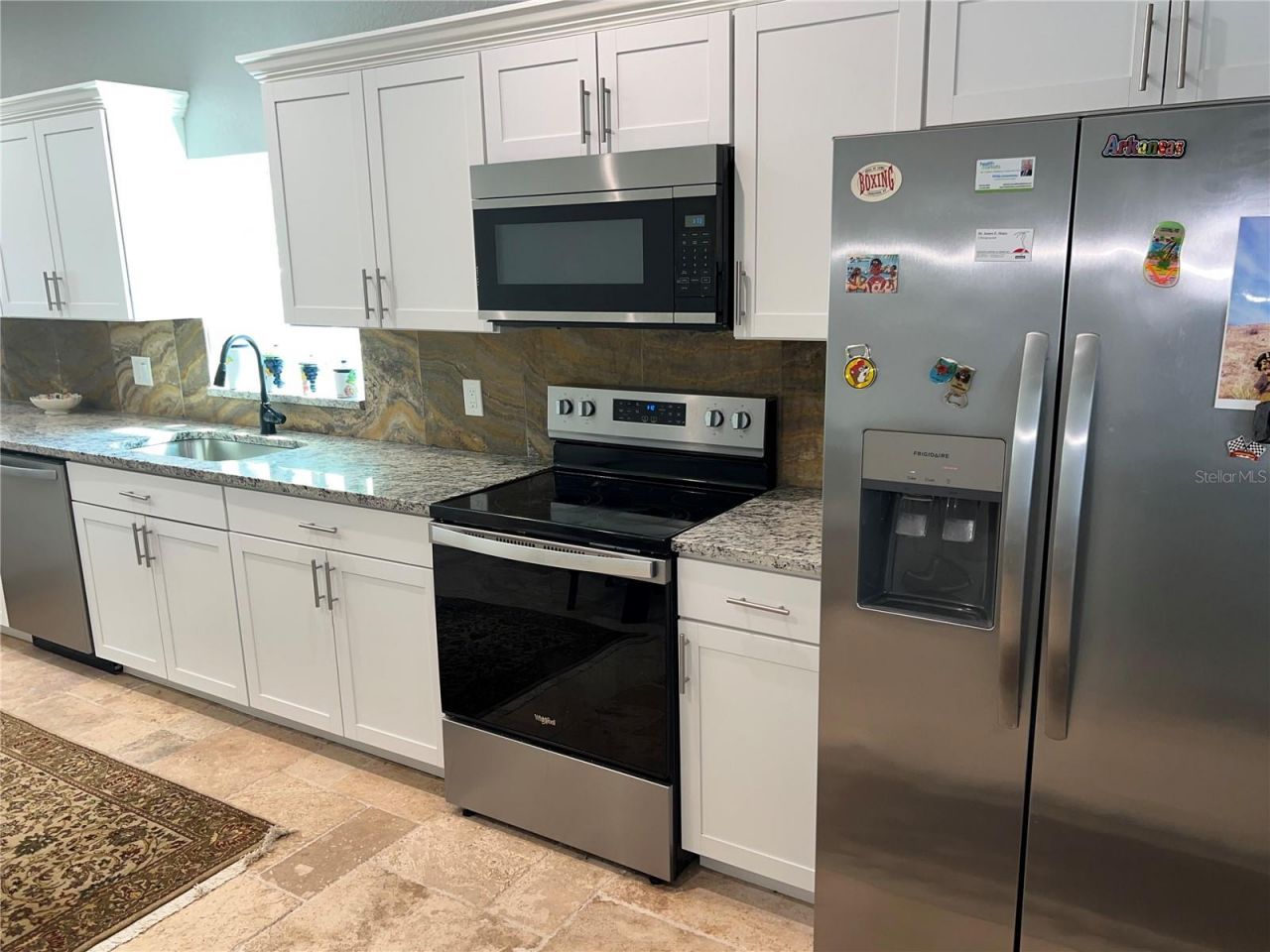 1534 25th Street, Sarasota, FL 34234 Photo