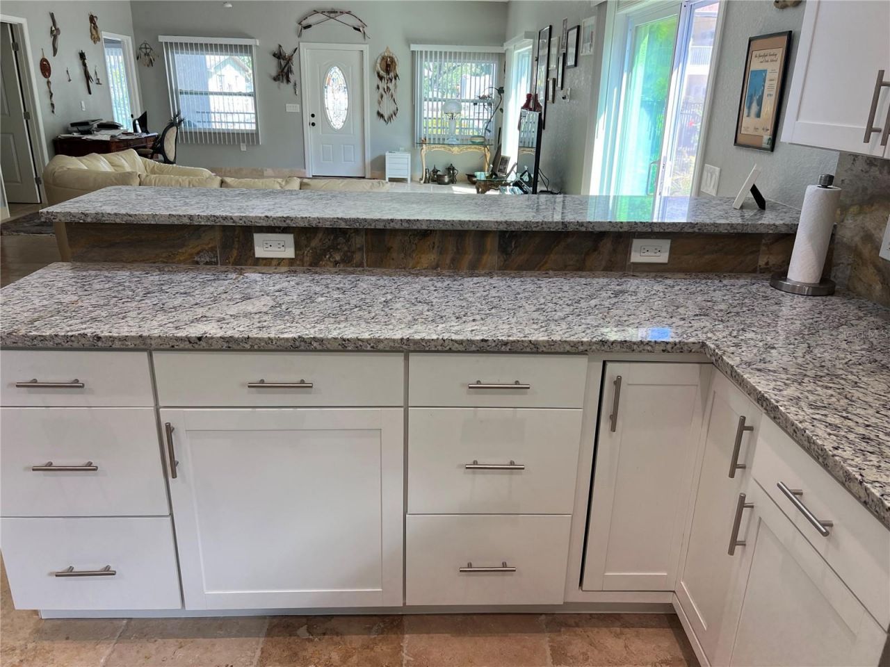1534 25th Street, Sarasota, FL 34234 Photo
