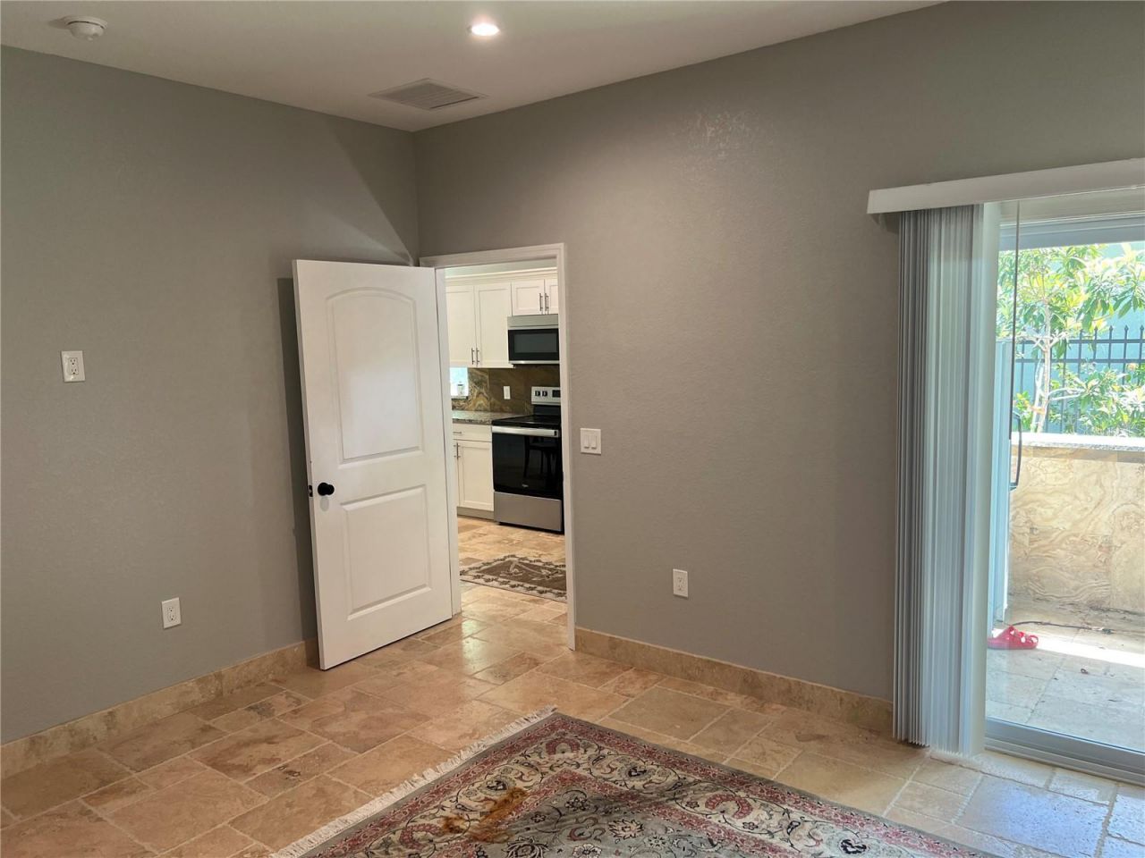 1534 25th Street, Sarasota, FL 34234 Photo