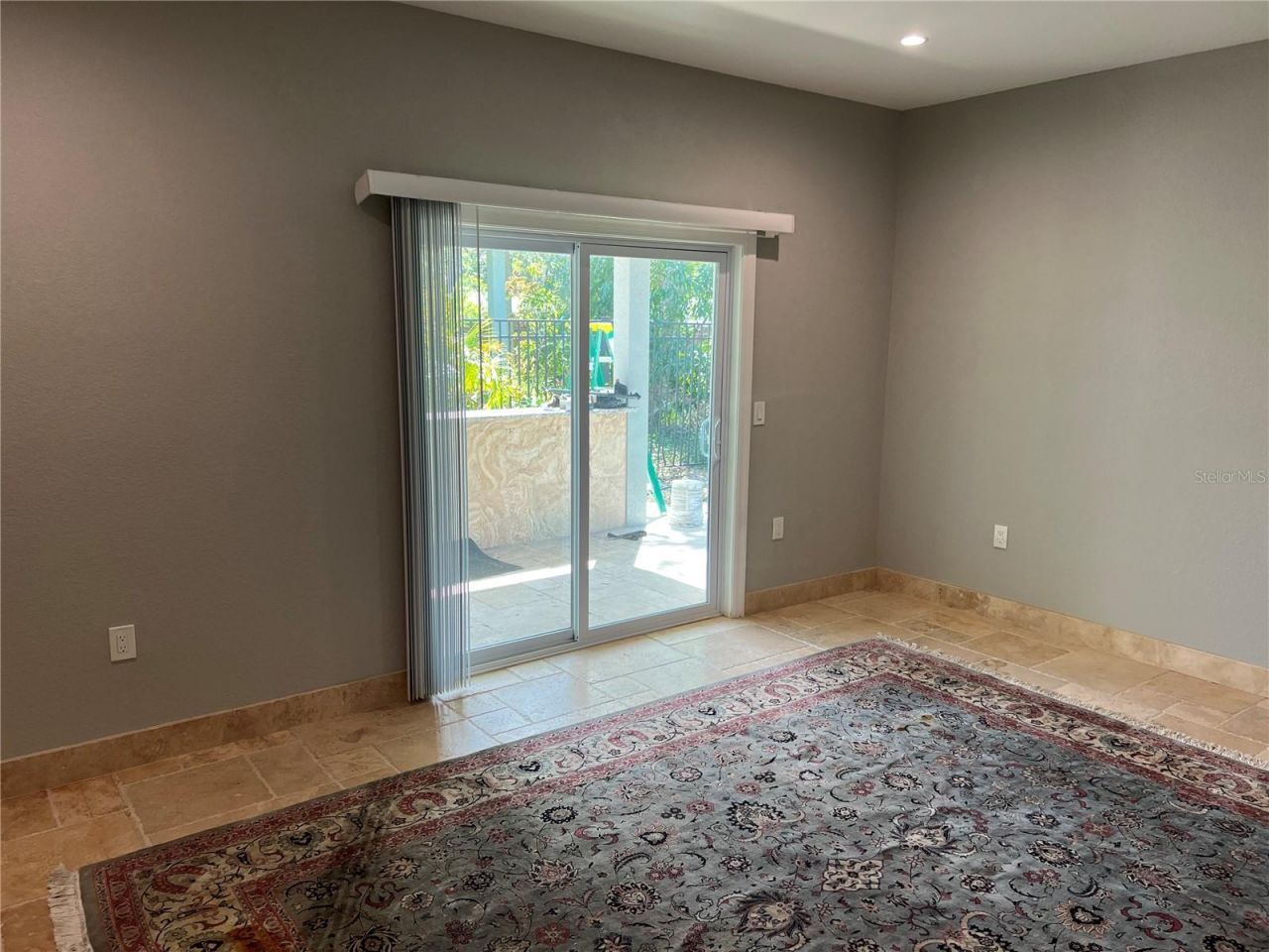1534 25th Street, Sarasota, FL 34234 Photo