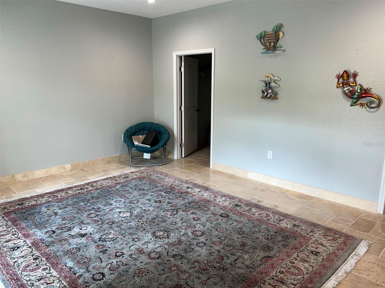 1534 25th Street, Sarasota, FL 34234 Photo