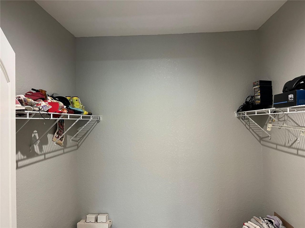1534 25th Street, Sarasota, FL 34234 Photo