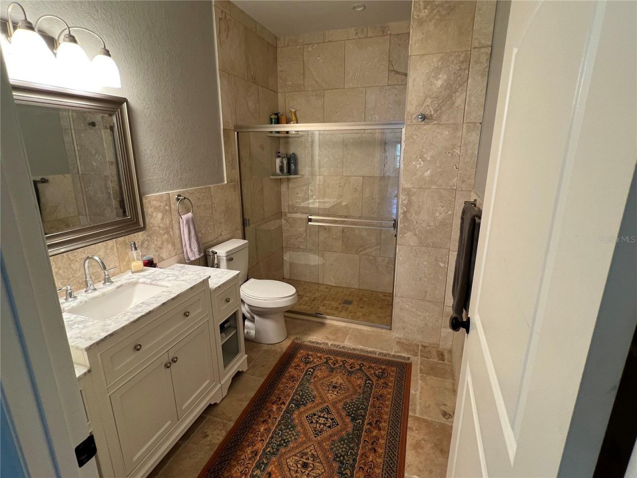1534 25th Street, Sarasota, FL 34234 Photo
