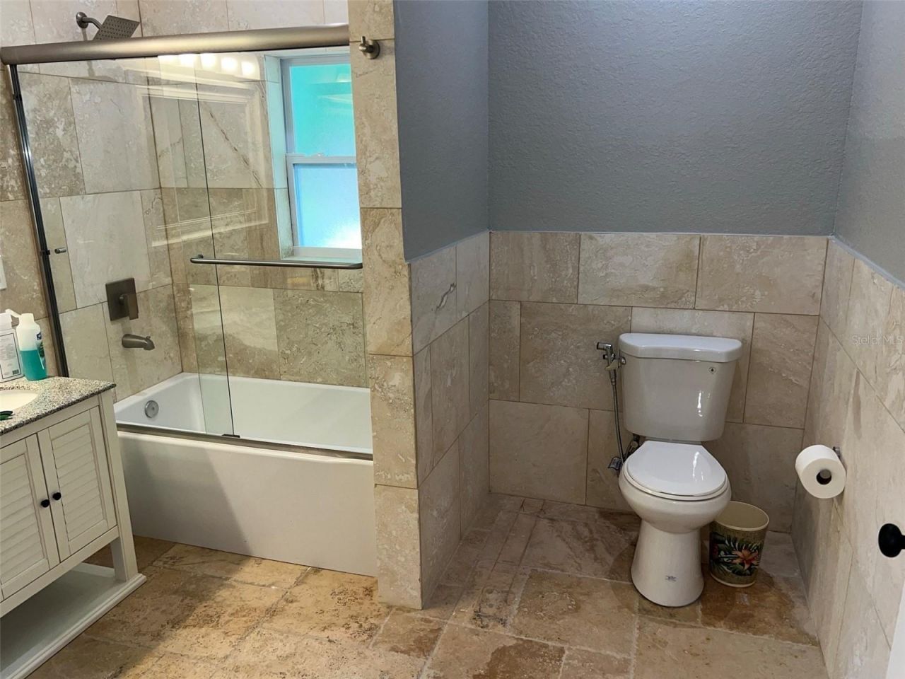 1534 25th Street, Sarasota, FL 34234 Photo