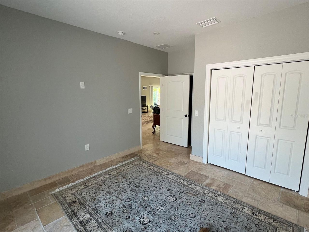 1534 25th Street, Sarasota, FL 34234 Photo
