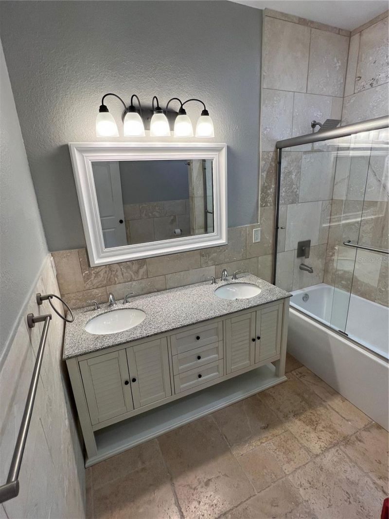 1534 25th Street, Sarasota, FL 34234 Photo