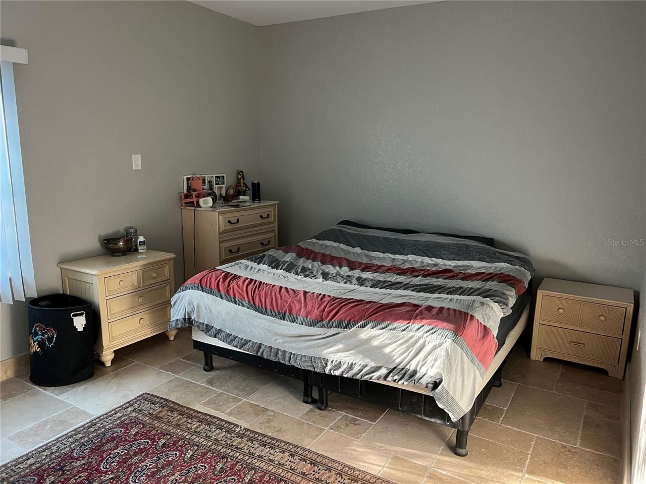 1534 25th Street, Sarasota, FL 34234 Photo