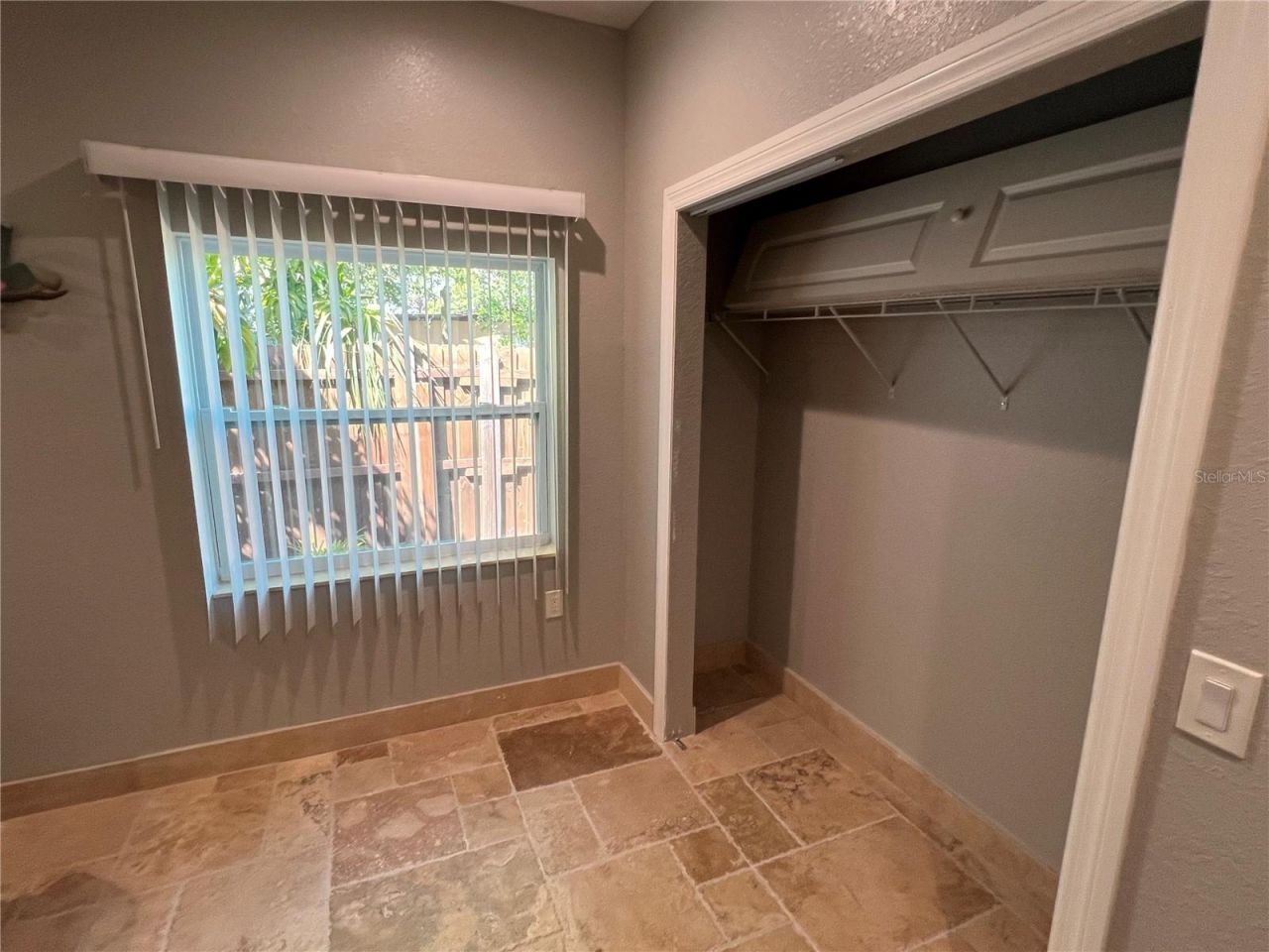 1534 25th Street, Sarasota, FL 34234 Photo