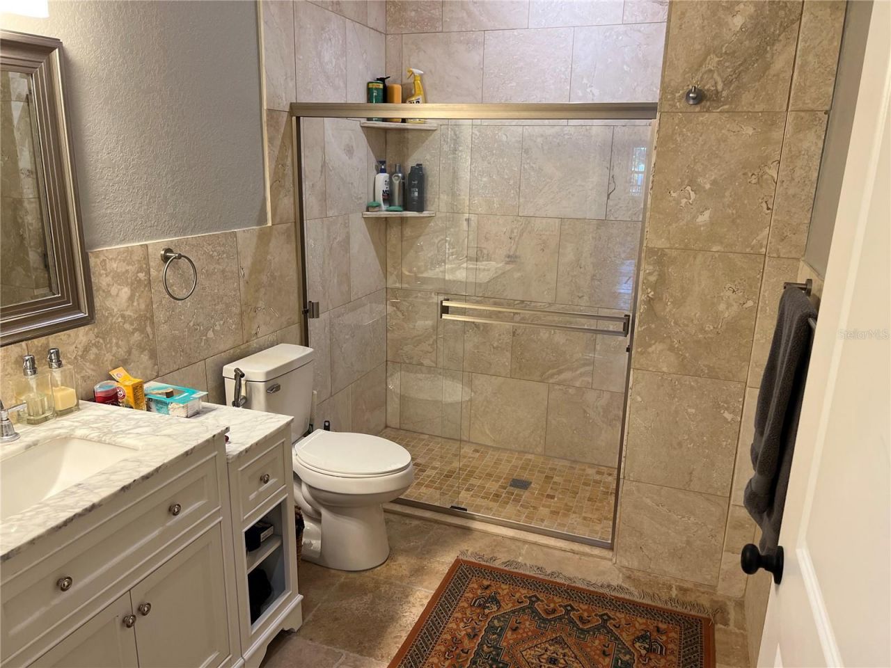 1534 25th Street, Sarasota, FL 34234 Photo