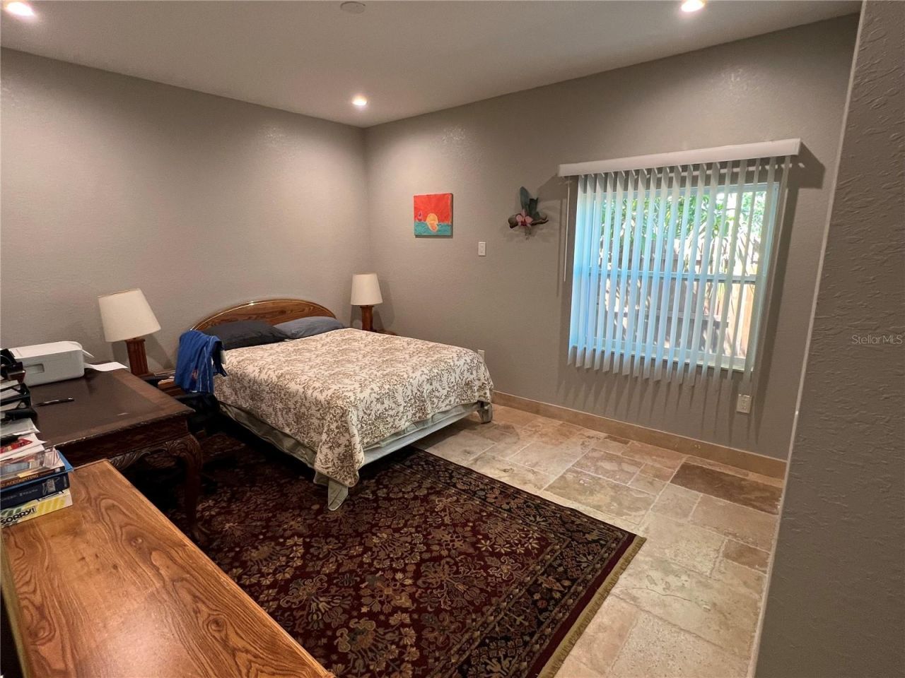 1534 25th Street, Sarasota, FL 34234 Photo