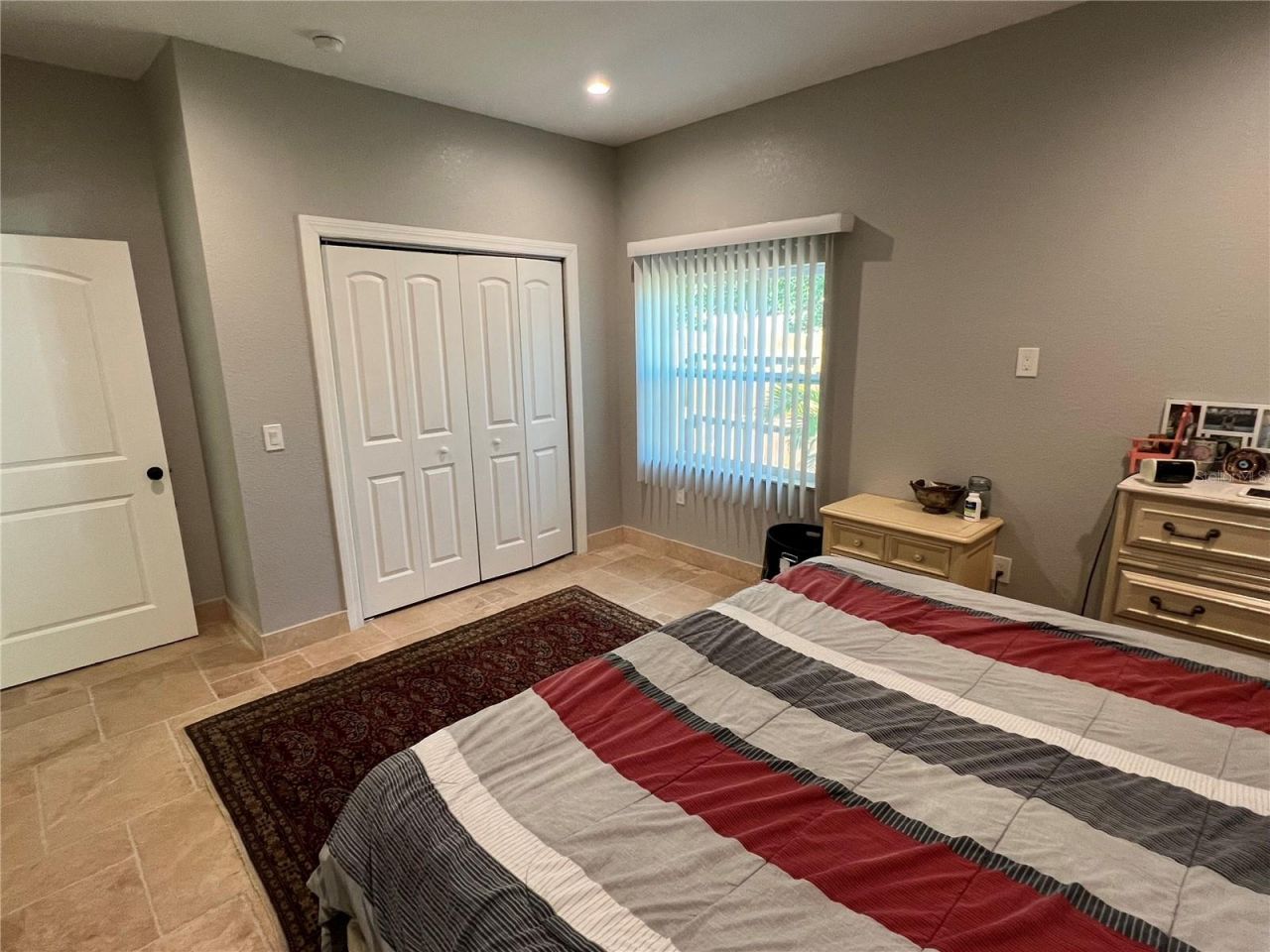 1534 25th Street, Sarasota, FL 34234 Photo