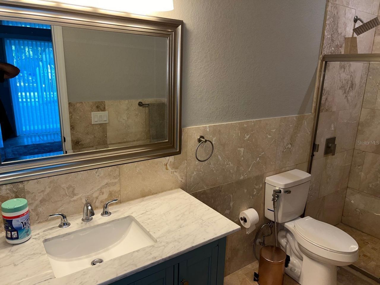 1534 25th Street, Sarasota, FL 34234 Photo