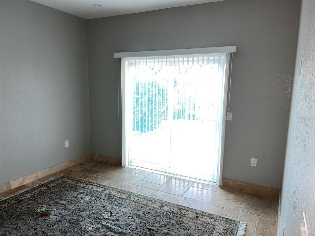 1534 25th Street, Sarasota, FL 34234 Photo