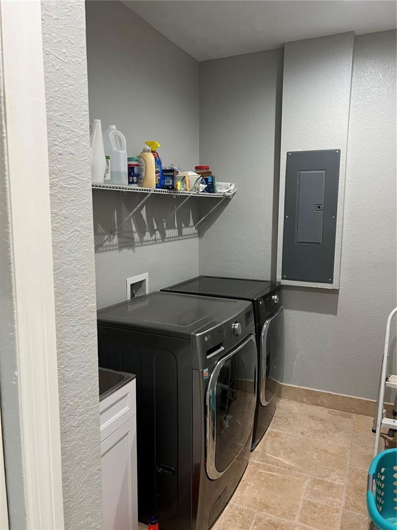 1534 25th Street, Sarasota, FL 34234 Photo