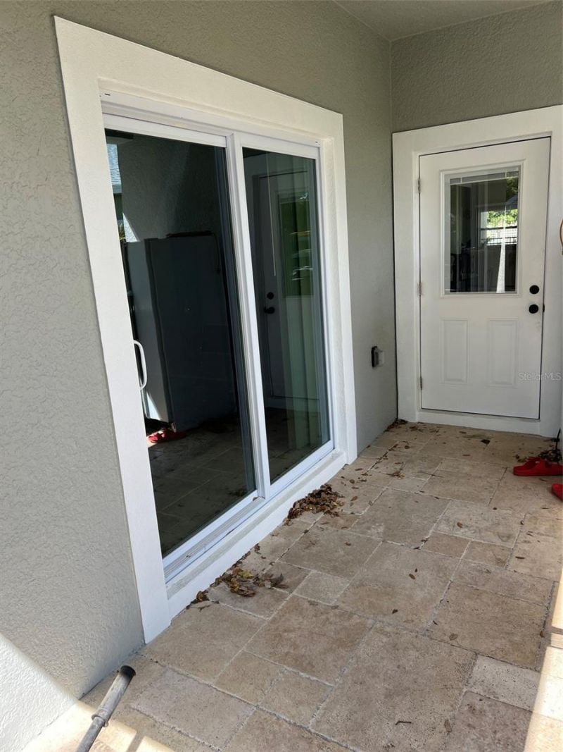 1534 25th Street, Sarasota, FL 34234 Photo