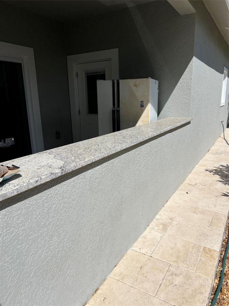 1534 25th Street, Sarasota, FL 34234 Photo