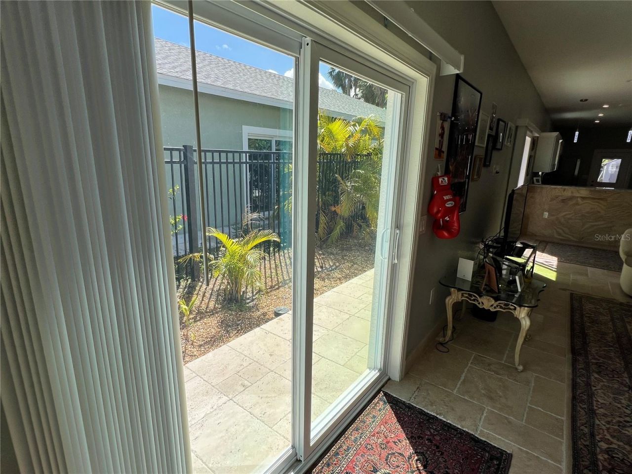 1534 25th Street, Sarasota, FL 34234 Photo