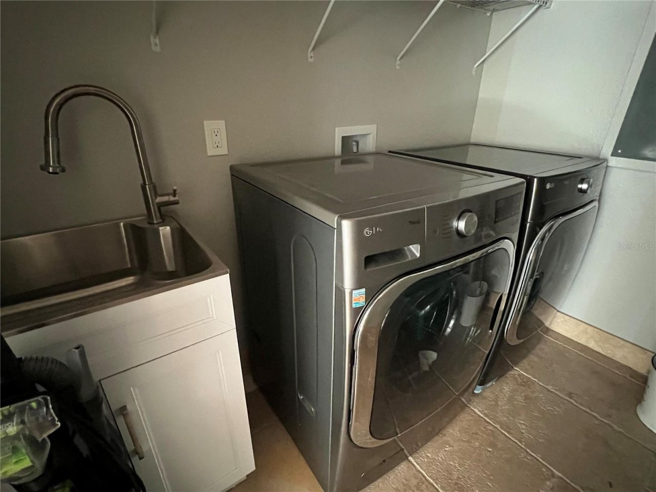 1534 25th Street, Sarasota, FL 34234 Photo