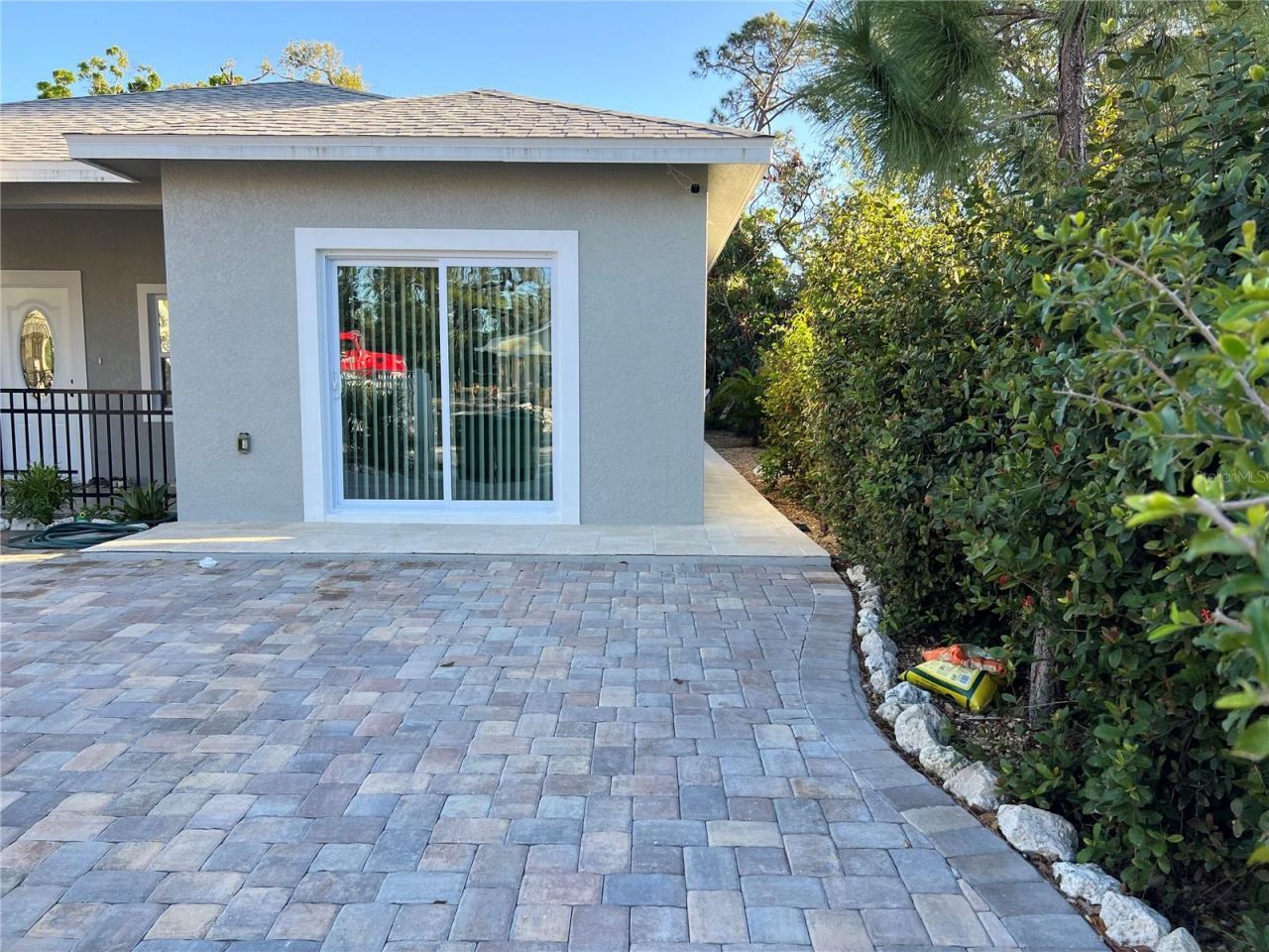 1534 25th Street, Sarasota, FL 34234 Photo
