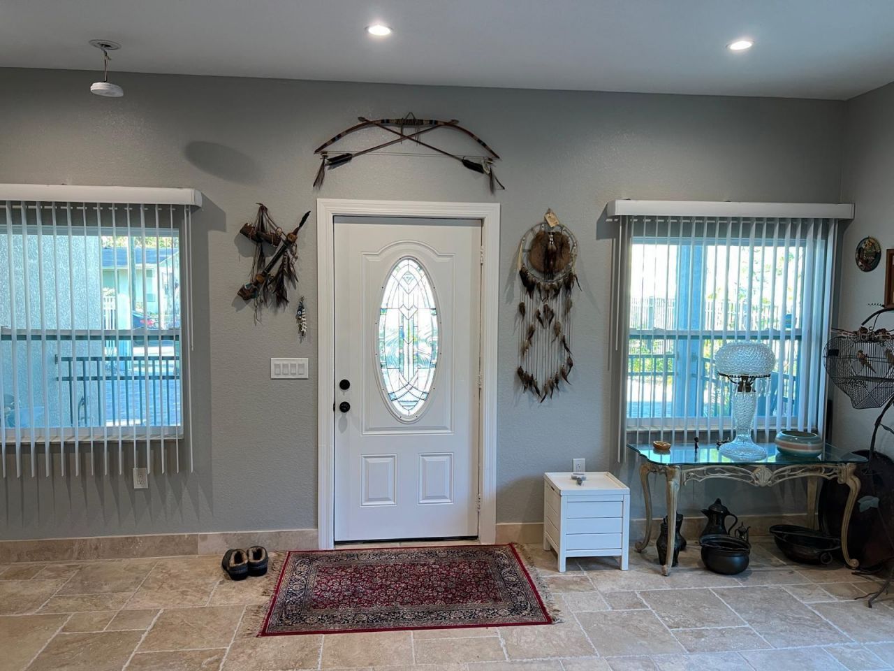 1534 25th Street, Sarasota, FL 34234 Photo