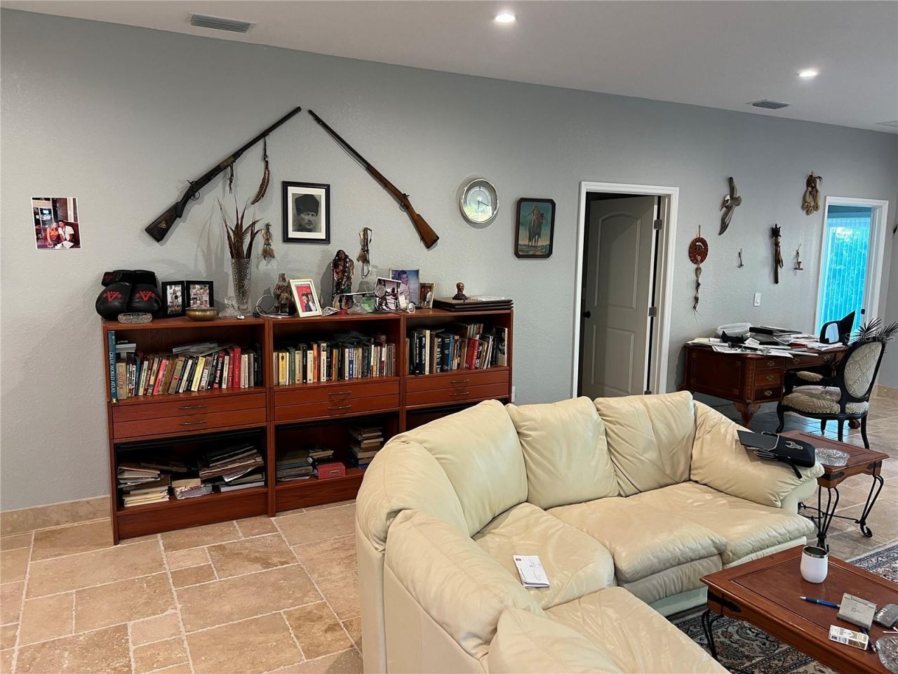 1534 25th Street, Sarasota, FL 34234 Photo