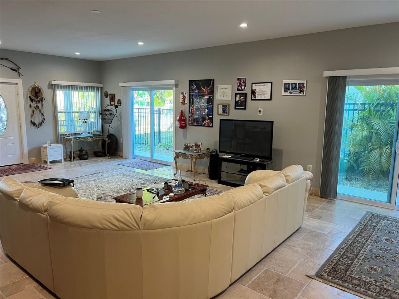 1534 25th Street, Sarasota, FL 34234 Photo