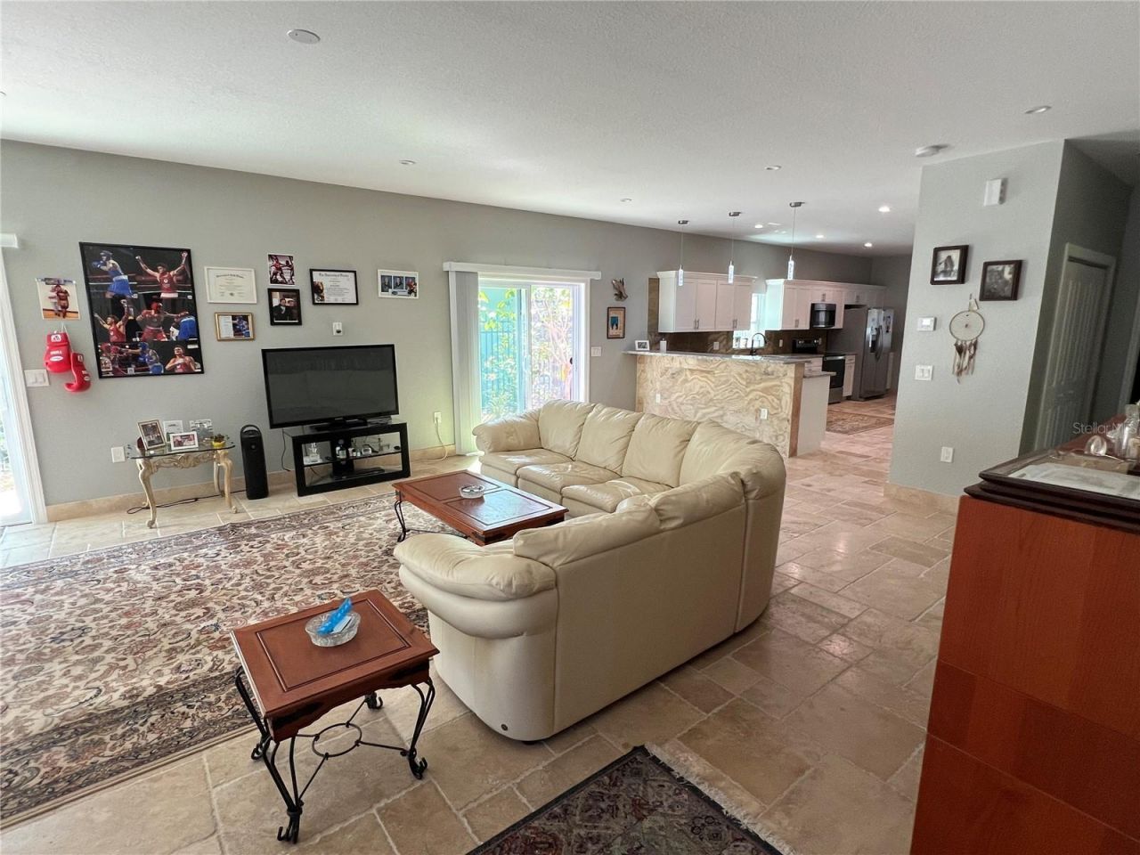 1534 25th Street, Sarasota, FL 34234 Photo