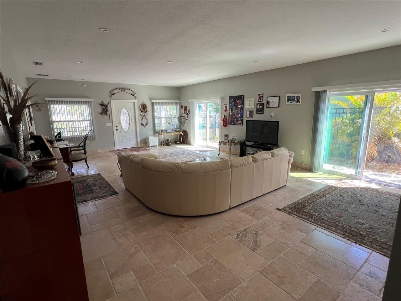 1534 25th Street, Sarasota, FL 34234 Photo