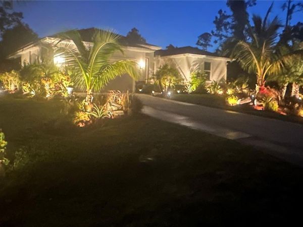 2267 MINERVA ROAD, NORTH PORT, FL 34288