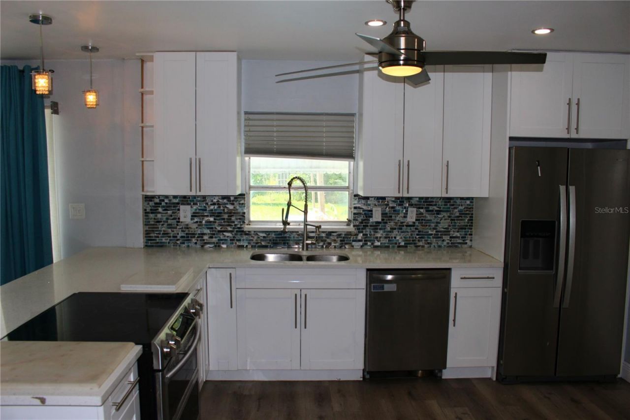 1931 Ramsey Drive, Lake Worth, FL 33461 Photo