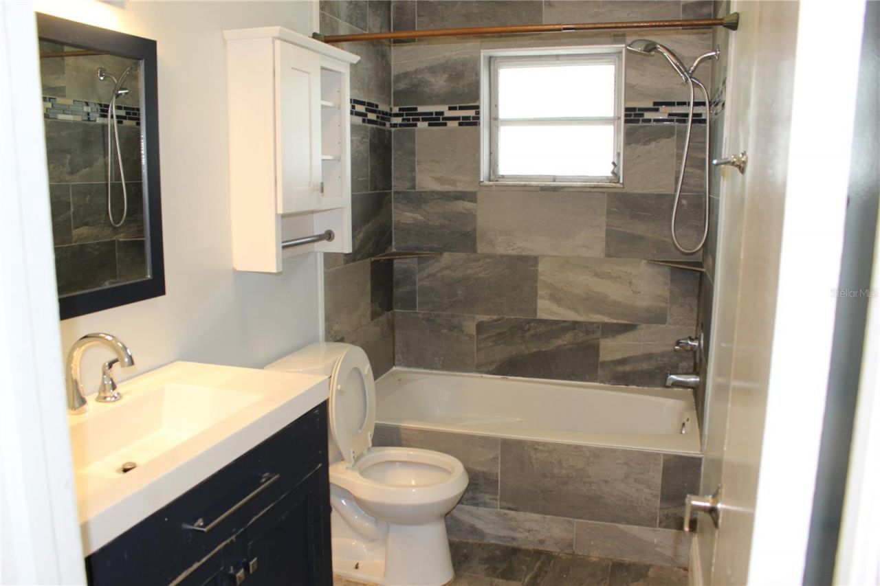 1931 Ramsey Drive, Lake Worth, FL 33461 Photo